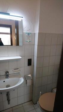 Foto - Etagenwohnung in Altbach zur Miete