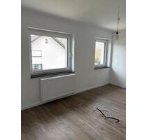 Schöne Mietwohnung in Delbrück Boke