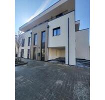 Moderne Penthouse Wohnung - 1.498,00&nbsp;EUR Kaltmiete, ca.&nbsp; 103,00&nbsp;m&sup2; in Paderborn (PLZ: 33106) Elsen