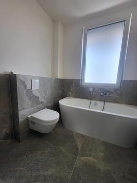 Foto - 3 Zimmer Einfamilienhaus in Paderborn