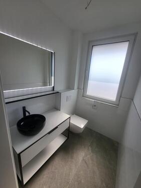 Foto - Einfamilienhaus in Paderborn zur Miete