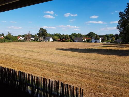 Foto - Wohnung 95qm 4 Zimmer, Küche, Bad zu Vermieten