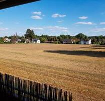 Wohnung 95qm 4 Zimmer, Küche, Bad zu Vermieten - Bad Oeynhausen Rehme