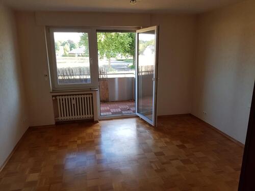 Foto - 4 Zimmer Etagenwohnung in Bad Oeynhausen