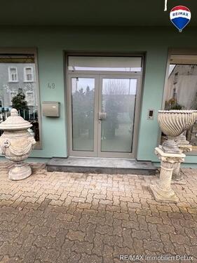 Foto - Büro in Lisdorf zu vermieten - 950,00&nbsp;EUR Kaltmiete, ca.&nbsp; 114,00&nbsp;m&sup2;