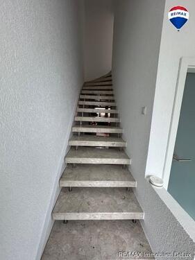 Foto - andere in Saarlouis