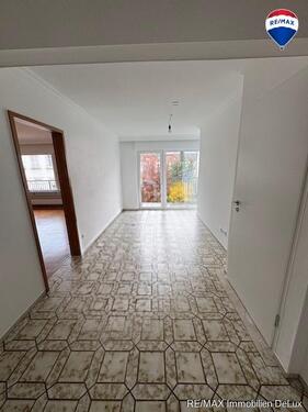 Foto - andere in Saarlouis zur Miete