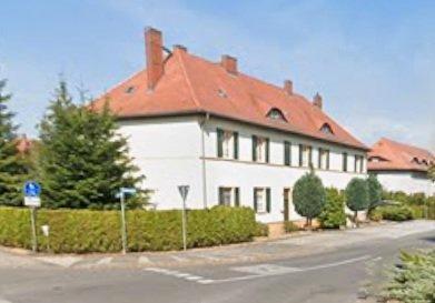 Foto - Renovierte dreiraumwohnung zu Vermieten