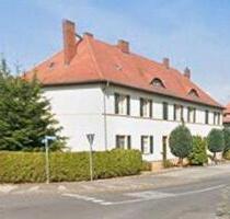 Renovierte dreiraumwohnung zu Vermieten - Lauta