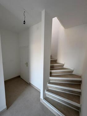 Foto - 5 Zimmer Dachgeschoßwohnung in Achim