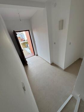 Foto - Dachgeschoßwohnung in Achim zur Miete