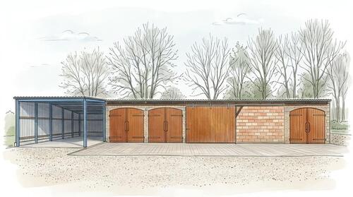 Foto - andere zur Miete in Hamm