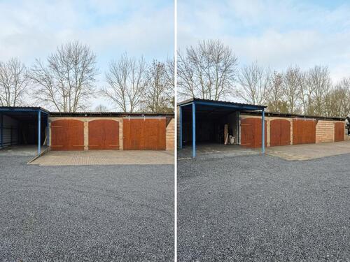 Foto - andere in Hamm