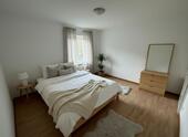 Foto - Helle 3-Zimmer-Wohnung mit Balkon in Dessau-Roßlau Meißelweg 8