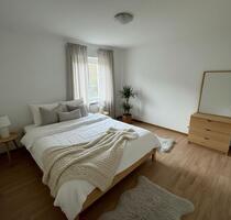 Helle 3-Zimmer-Wohnung mit Balkon in Dessau-Roßlau Meißelweg 8