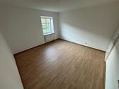 Foto - 3 Zimmer Etagenwohnung zur Miete in Dessau-Roßlau