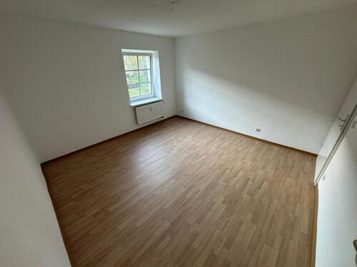 Foto - 3 Zimmer Etagenwohnung zur Miete in Dessau-Roßlau