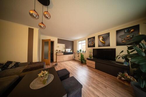 Foto - Reihenhaus in Magdeburg zum Kaufen