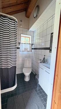 Foto - andere in Bielefeld