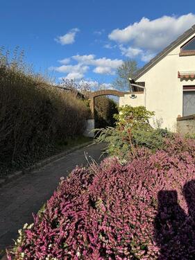 Foto - 4 Zimmer Dachgeschoßwohnung in Buchholz in der Nordheide