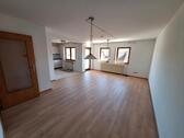 Foto - 3-Zimmer-Wohnung mit Südbalkon in Untermünkheim