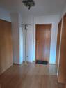 Foto - 3 Zimmer Etagenwohnung zur Miete in Braunsbach