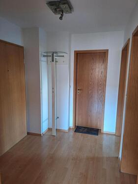 Foto - 3 Zimmer Etagenwohnung zur Miete in Braunsbach