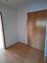Foto - 3 Zimmer Etagenwohnung in Braunsbach