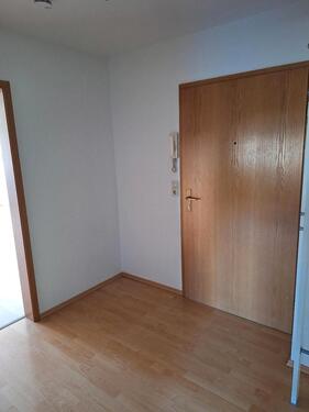 Foto - 3 Zimmer Etagenwohnung in Braunsbach