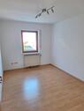 Foto - Etagenwohnung in Braunsbach zur Miete