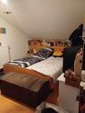 Foto - 2 Zimmer Maisonettenwohnung in Neureichenau