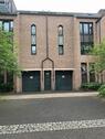Foto - andere zur Miete in Düsseldorf
