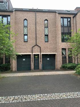 Foto - andere zur Miete in Düsseldorf