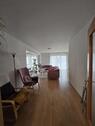 Foto - Wohnung in Garbenteich - 800,00&nbsp;EUR Kaltmiete, ca.&nbsp; 82,00&nbsp;m&sup2;