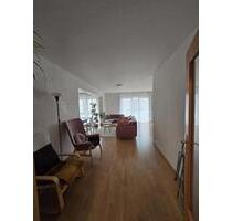 Wohnung in Garbenteich - 800,00&nbsp;EUR Kaltmiete, ca.&nbsp; 82,00&nbsp;m&sup2; in Pohlheim (PLZ: 35415)