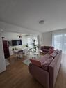 Foto - 2 Zimmer Erdgeschoßwohnung zur Miete in Pohlheim