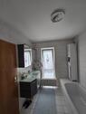 Foto - 2 Zimmer Erdgeschoßwohnung in Pohlheim