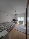Foto - Erdgeschoßwohnung in Pohlheim zur Miete