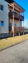 Foto - Schirgiswalde 1 Raum Wohnung - 240,00&nbsp;EUR Kaltmiete, ca.&nbsp; 40,00&nbsp;m&sup2;