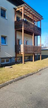Foto - Schirgiswalde 1 Raum Wohnung - 240,00&nbsp;EUR Kaltmiete, ca.&nbsp; 40,00&nbsp;m&sup2;