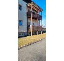Schirgiswalde 1 Raum Wohnung - 240,00&nbsp;EUR Kaltmiete, ca.&nbsp; 40,00&nbsp;m&sup2; in Schirgiswalde-Kirschau (PLZ: 02681)