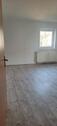 Foto - 1 Zimmer Etagenwohnung zur Miete in Schirgiswalde-Kirschau