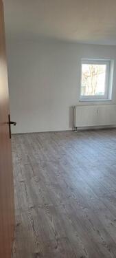 Foto - 1 Zimmer Etagenwohnung zur Miete in Schirgiswalde-Kirschau