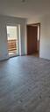 Foto - 1 Zimmer Etagenwohnung in Schirgiswalde-Kirschau