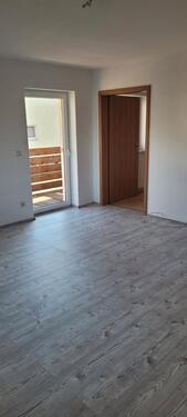 Foto - 1 Zimmer Etagenwohnung in Schirgiswalde-Kirschau