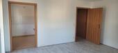 Foto - Etagenwohnung in Schirgiswalde-Kirschau zur Miete