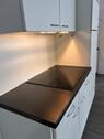 Foto - Helles Kreativ-Apartment in optimaler Lage