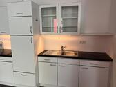 Foto - 1 Zimmer Etagenwohnung zur Miete in Osnabrück
