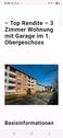 Foto - Eigentumswohnung in Peißenberg - 315.000,00&nbsp;EUR Kaufpreis, ca.&nbsp; 71,00&nbsp;m&sup2;
