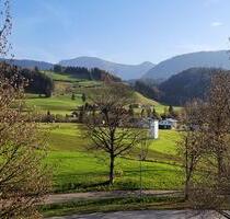 Privatverkauf EFH in Oberstaufen-Weißach